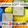 Cenforce SOFT 100Mg 25